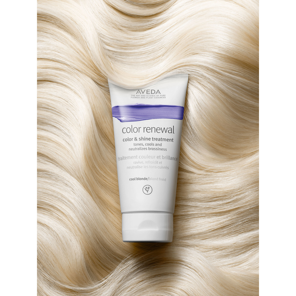 Color Renewal, 150ml