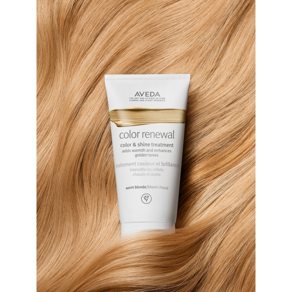 Color Renewal, 150ml