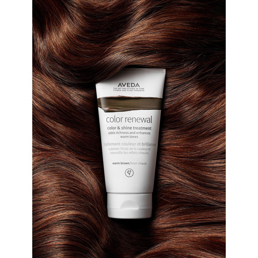 Color Renewal, 150ml