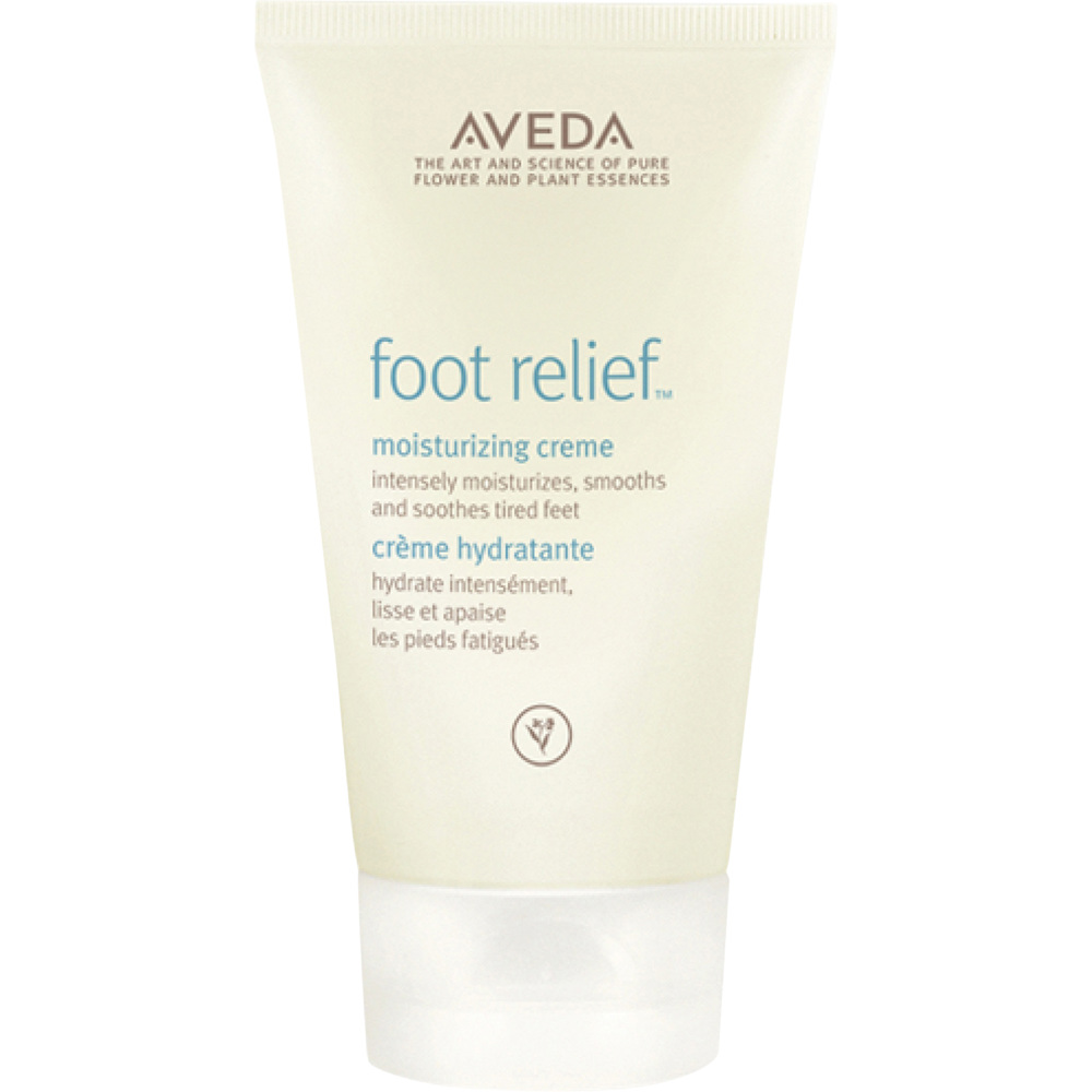 Foot Relief, 125ml