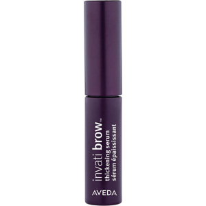 Invati Brow Thickening Serum, 5ml