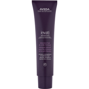 Invati Hair and Scalp Masque