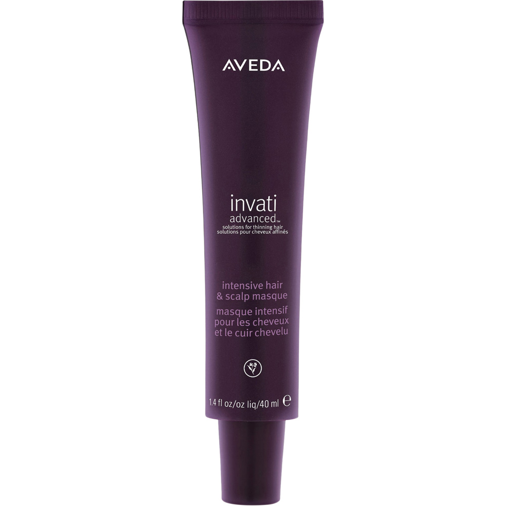 Invati Hair and Scalp Masque