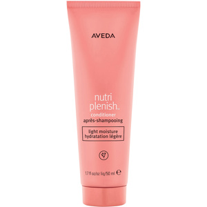 Nutriplenish Conditioner Light Moisture