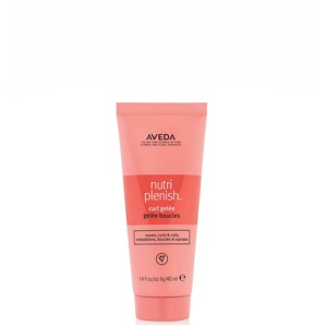 Nutriplenish Curl Gelee