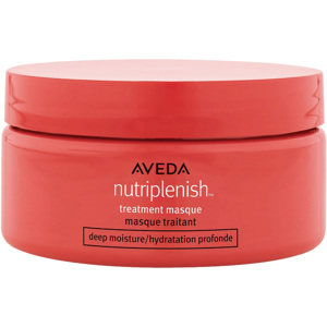 NutriPlenish Masque Deep Moisture