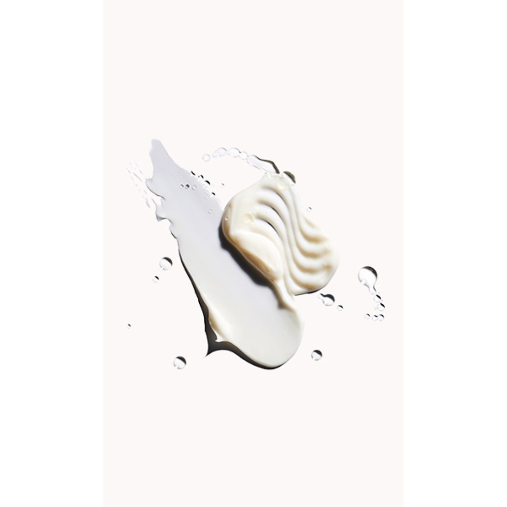 Nutriplenish Shampoo Deep Moisture
