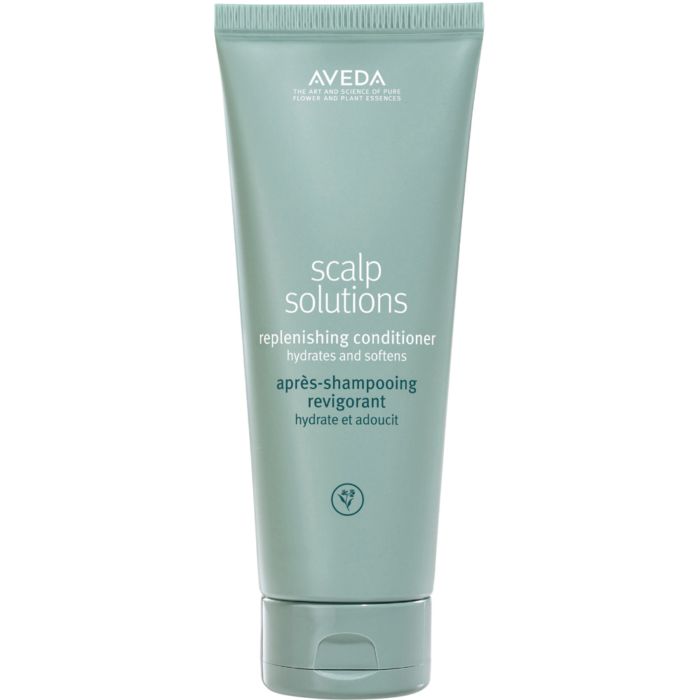 Scalp Solutions Replenishing Conditioner