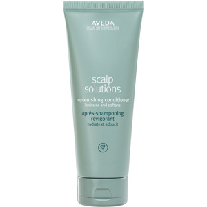 Scalp Solutions Replenishing Conditioner