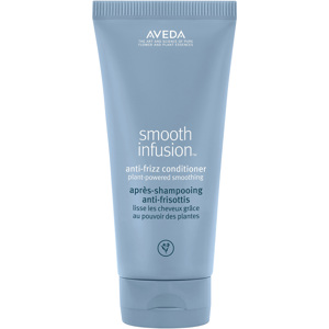 Smooth Infusion Conditioner