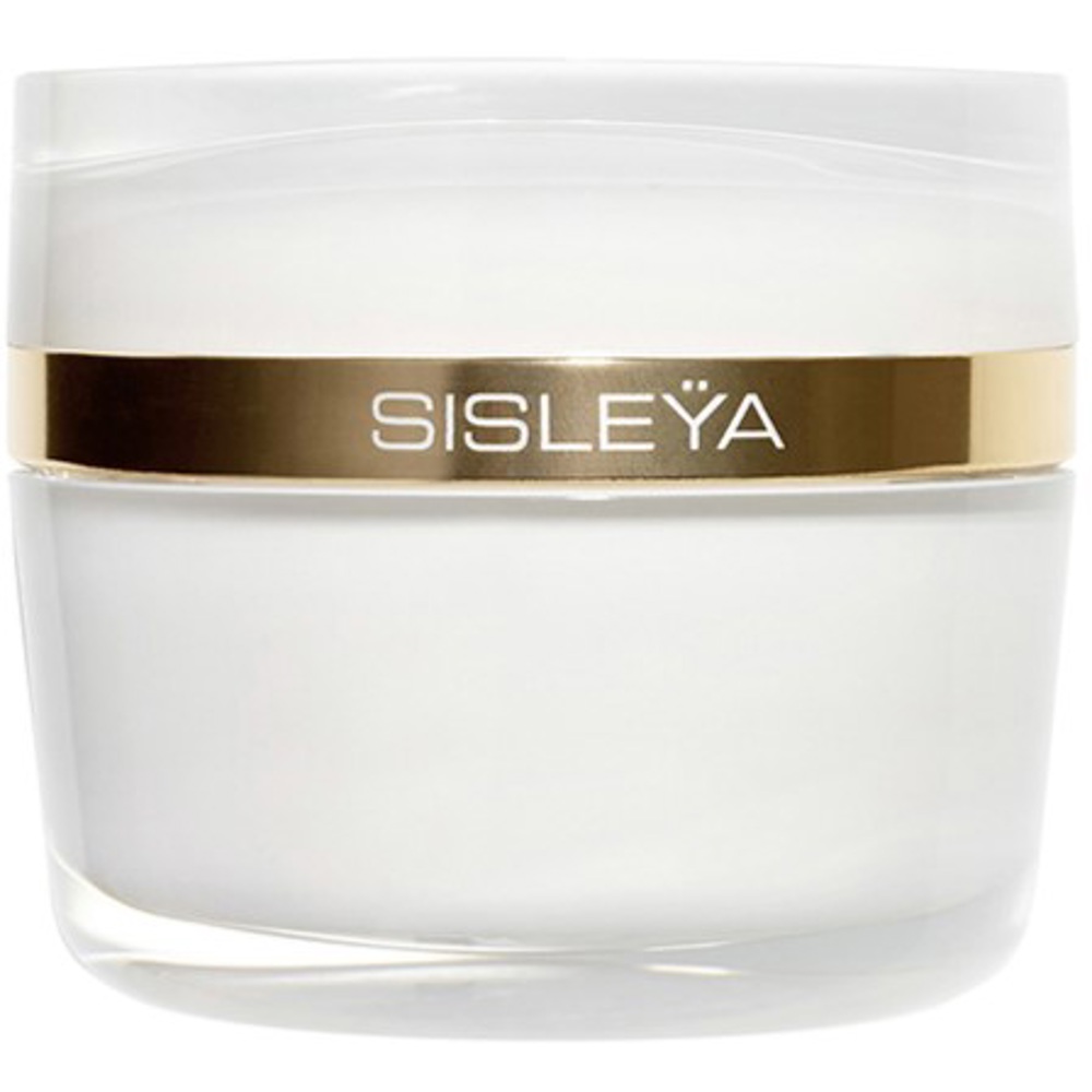 Sisleÿa l'Integral Anti-Age Fresh Gel Cream, 50ml