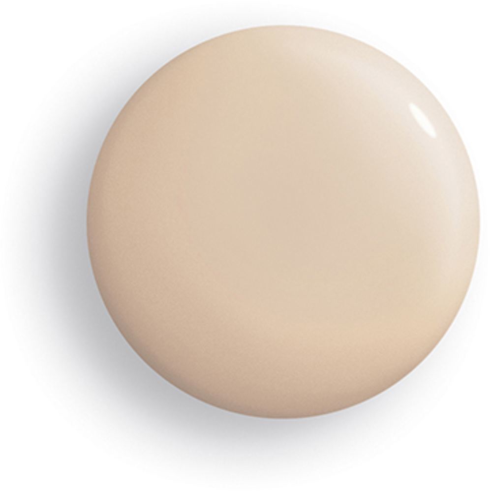 Phyto-Teint Perfection Foundation