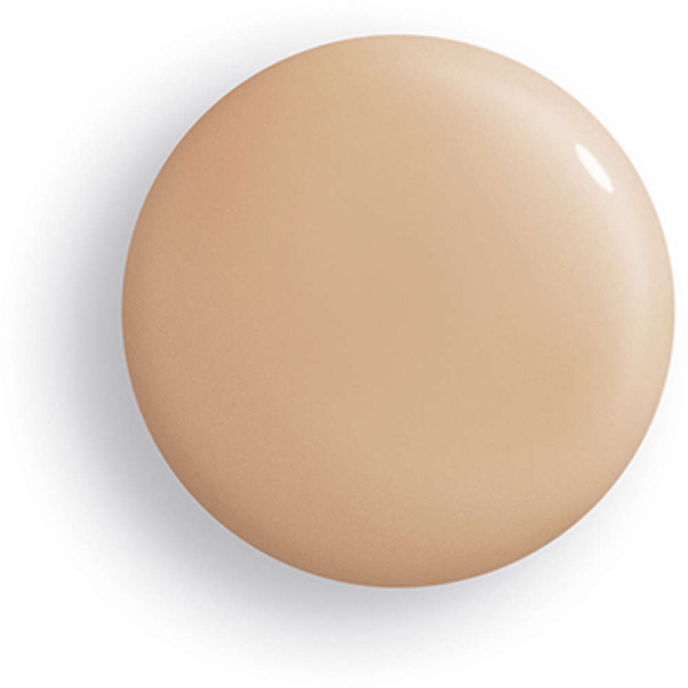 Phyto-Teint Perfection Foundation