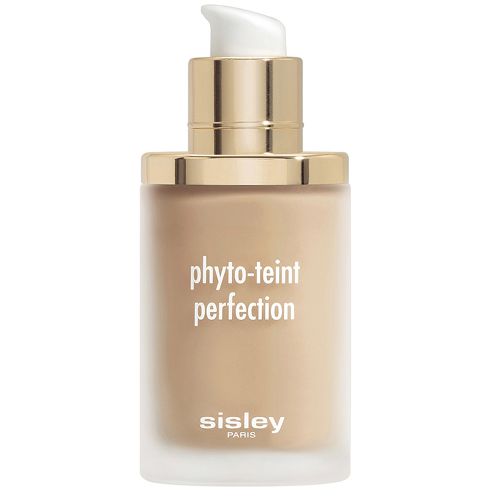 Phyto-Teint Perfection Foundation