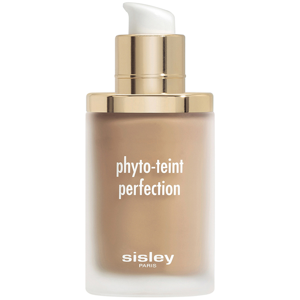 Phyto-Teint Perfection Foundation