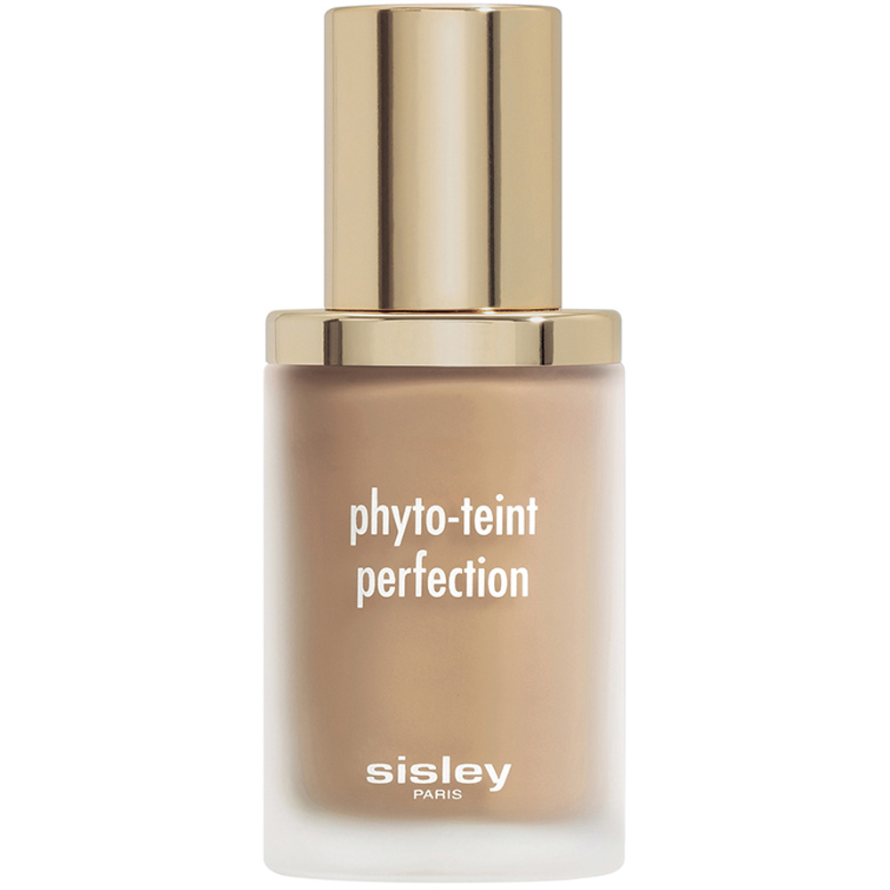 Phyto-Teint Perfection Foundation