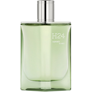 H24 Herbes Vives, Eau de Parfum