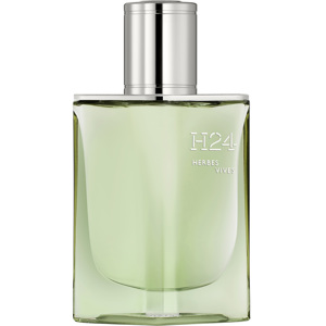 H24 Herbes Vives, Eau de Parfum