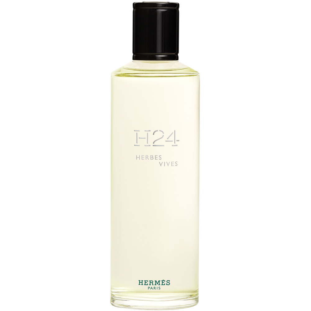 H24 Herbes Vives, Eau de Parfum