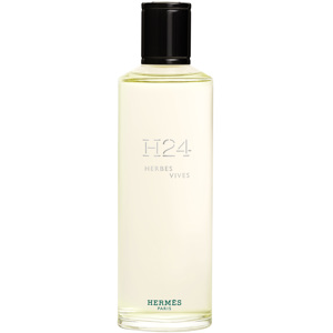 H24 Herbes Vives, Eau de Parfum