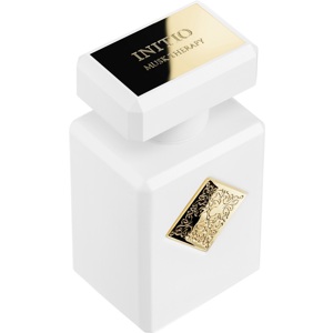 Musk Therapy, EdP