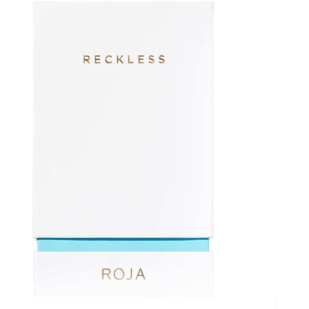 Reckless Pour Femme, Essence de Parfum