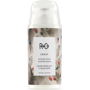 Grasp Intense Hold Shaping Balm, 94,6ml