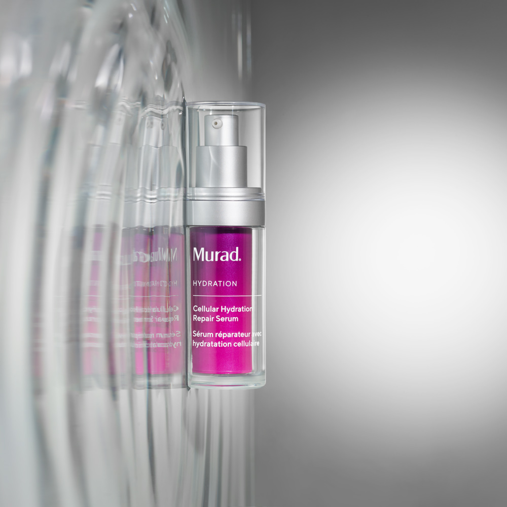 Cellular Hydration Repair Serum, 30ml