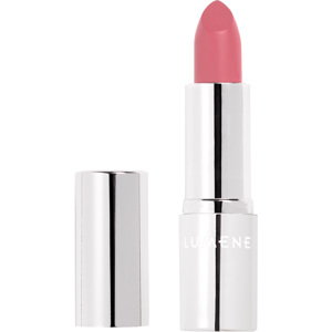 Luminous Moisture Lipstick, 4,7g