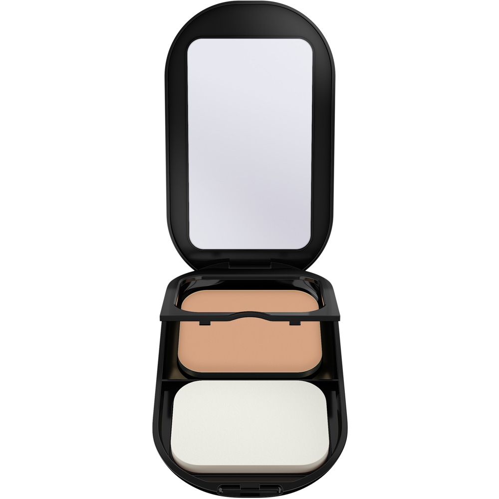 Facefinity Refillable Compact Foundation