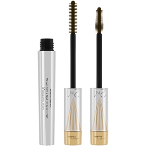 Masterpiece 2-in-1 Lash Wow Mascara