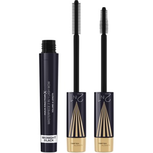 Masterpiece 2-in-1 Lash Wow Mascara