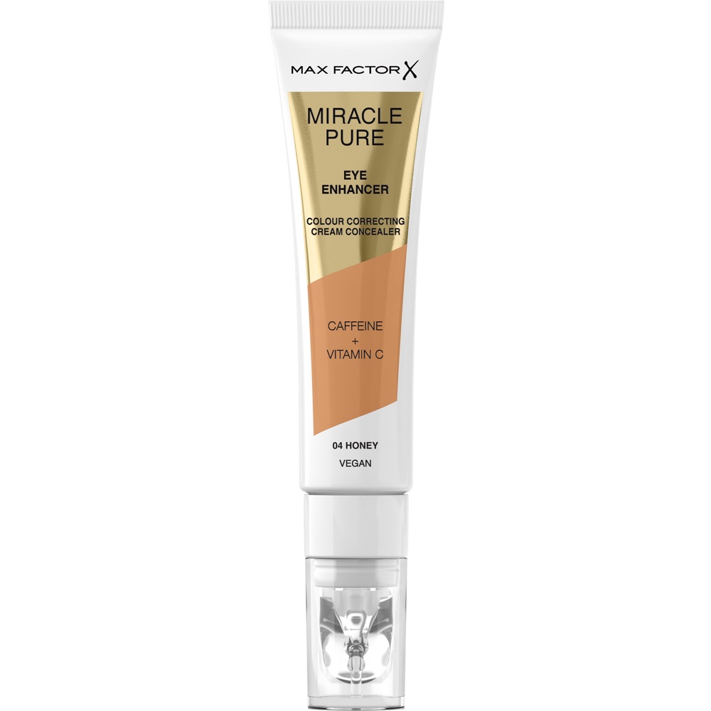 Miracle Pure Eye Enhancer Concealer