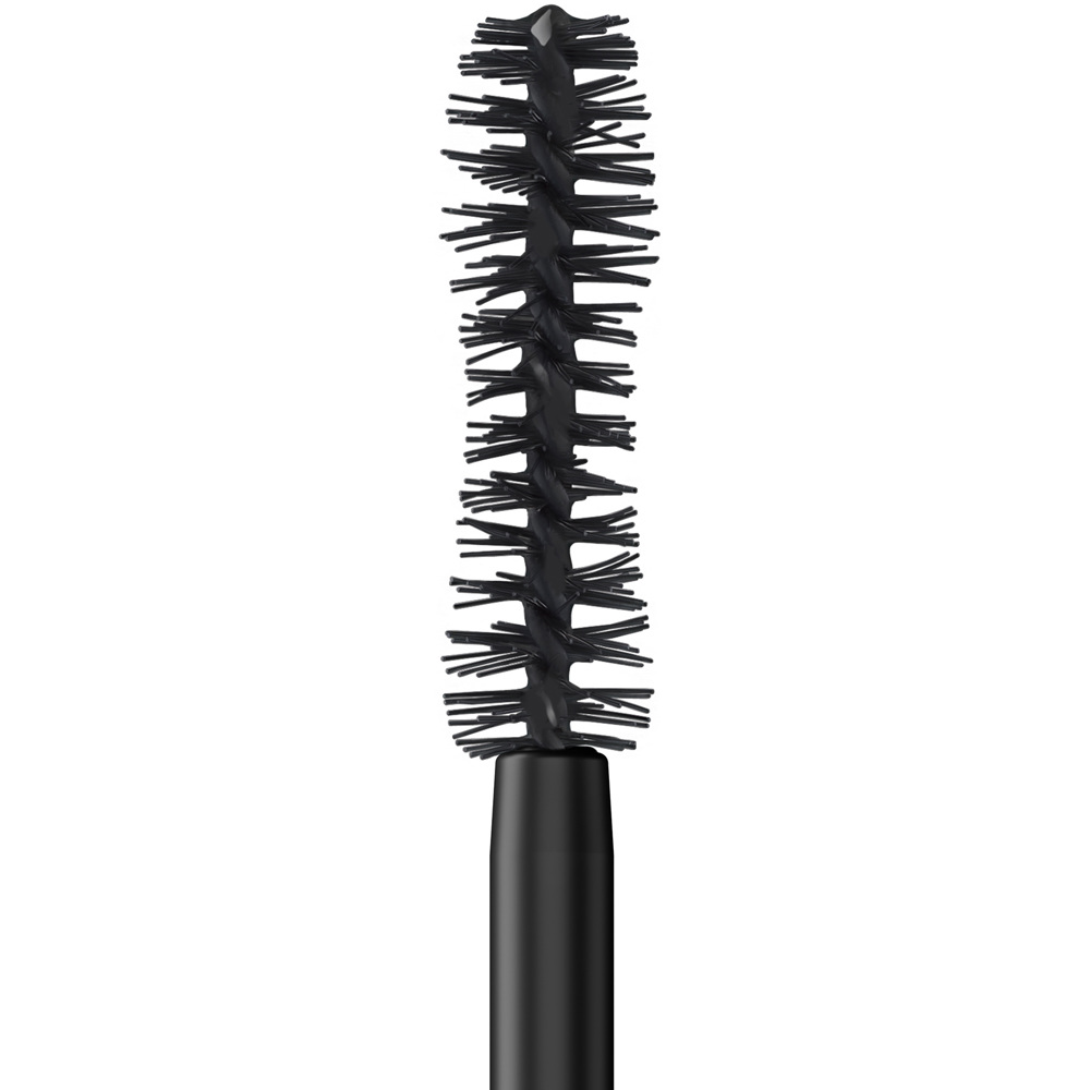 10 Sec High Impact Volume Mascara