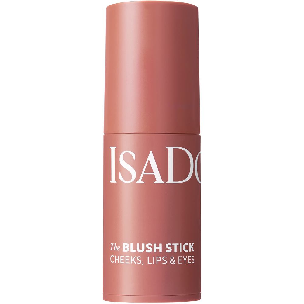 Blush Stick