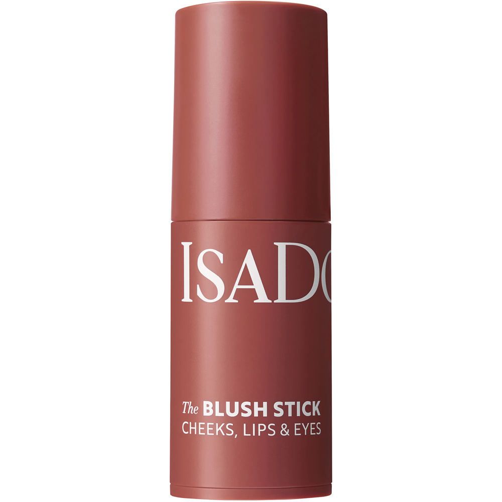 Blush Stick