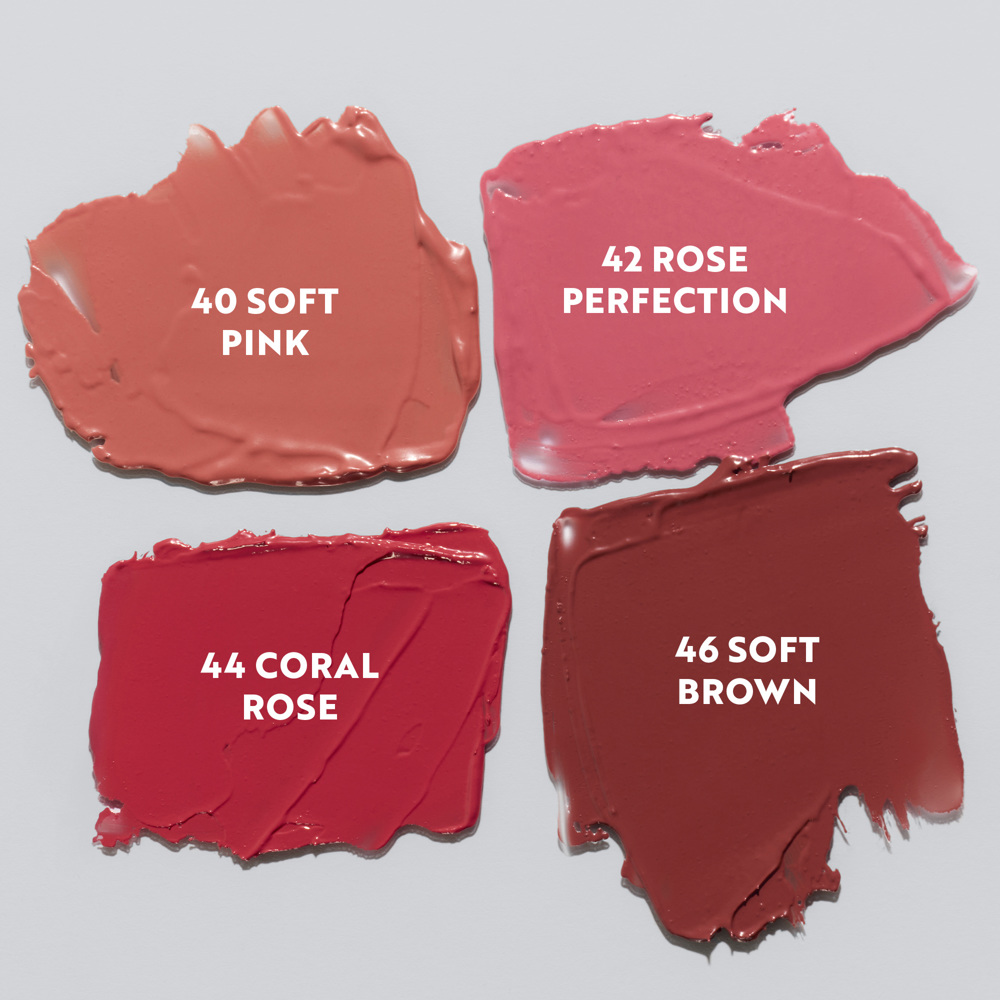 Blush Stick