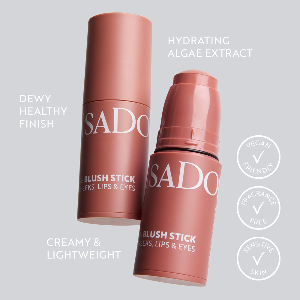 Blush Stick