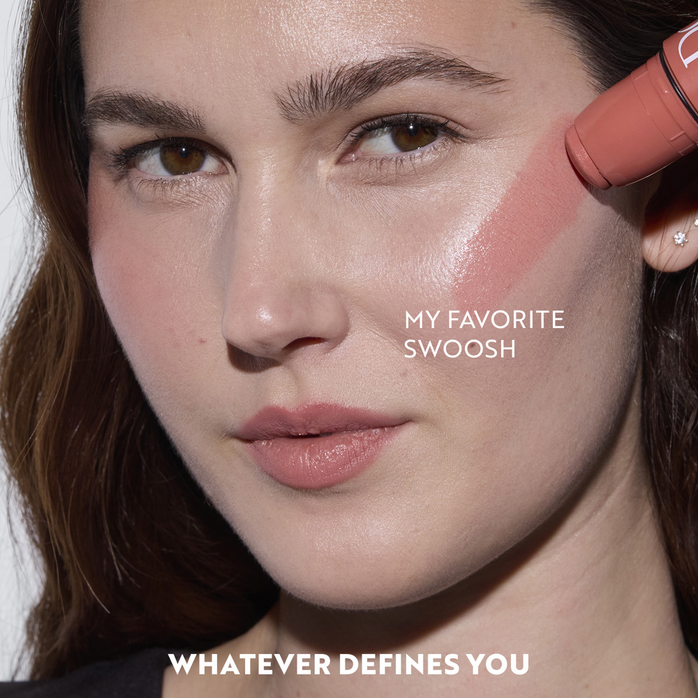 Blush Stick