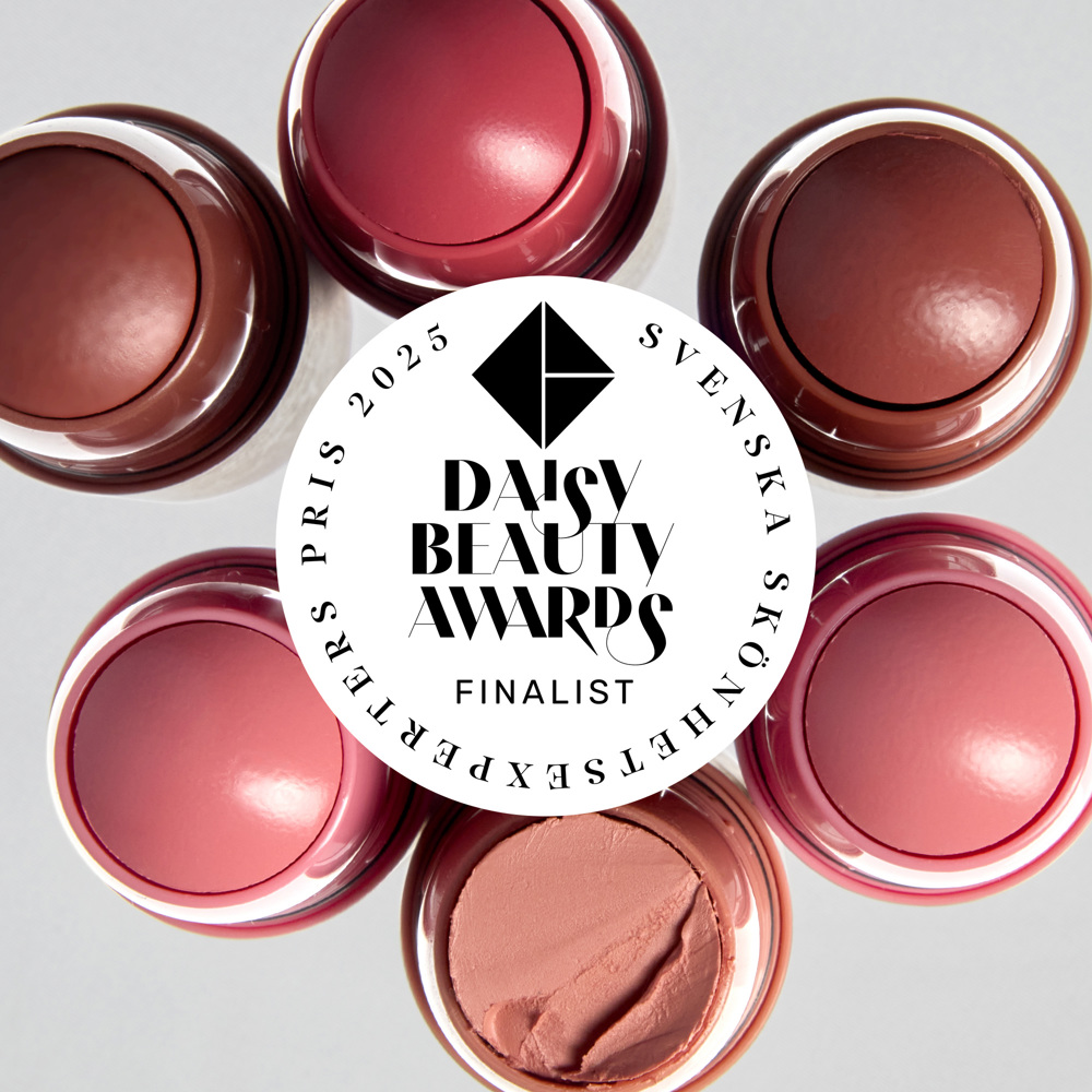 Blush Stick