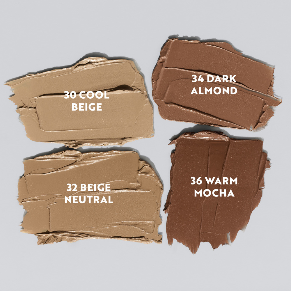 Contour Stick