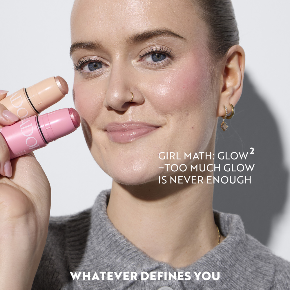 Glow Stick