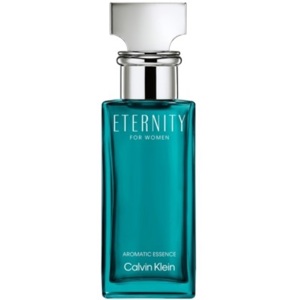 Eternity Woman Aromatic Essence, EdP