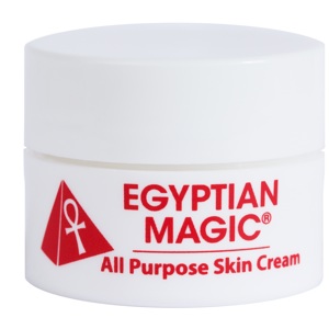 All Purpose Skin Cream