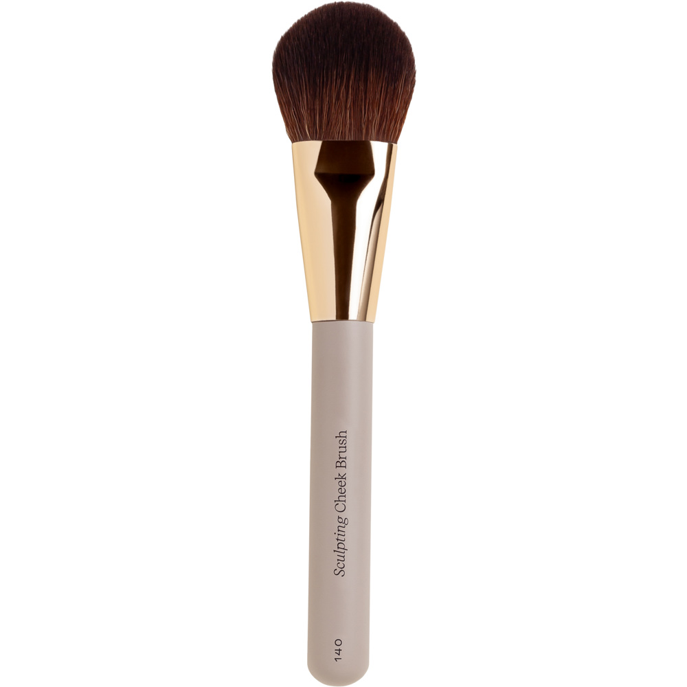 Sculpting Cheek Brush 140