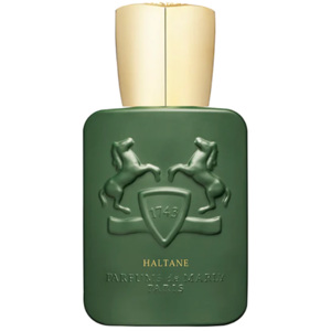 Haltane, EdP