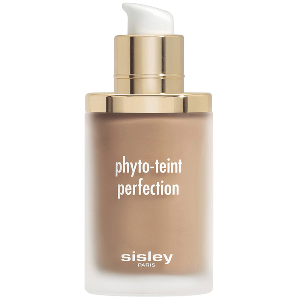 Phyto-Teint Perfection Foundation