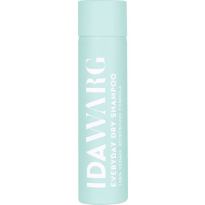 Everyday Dry Shampoo