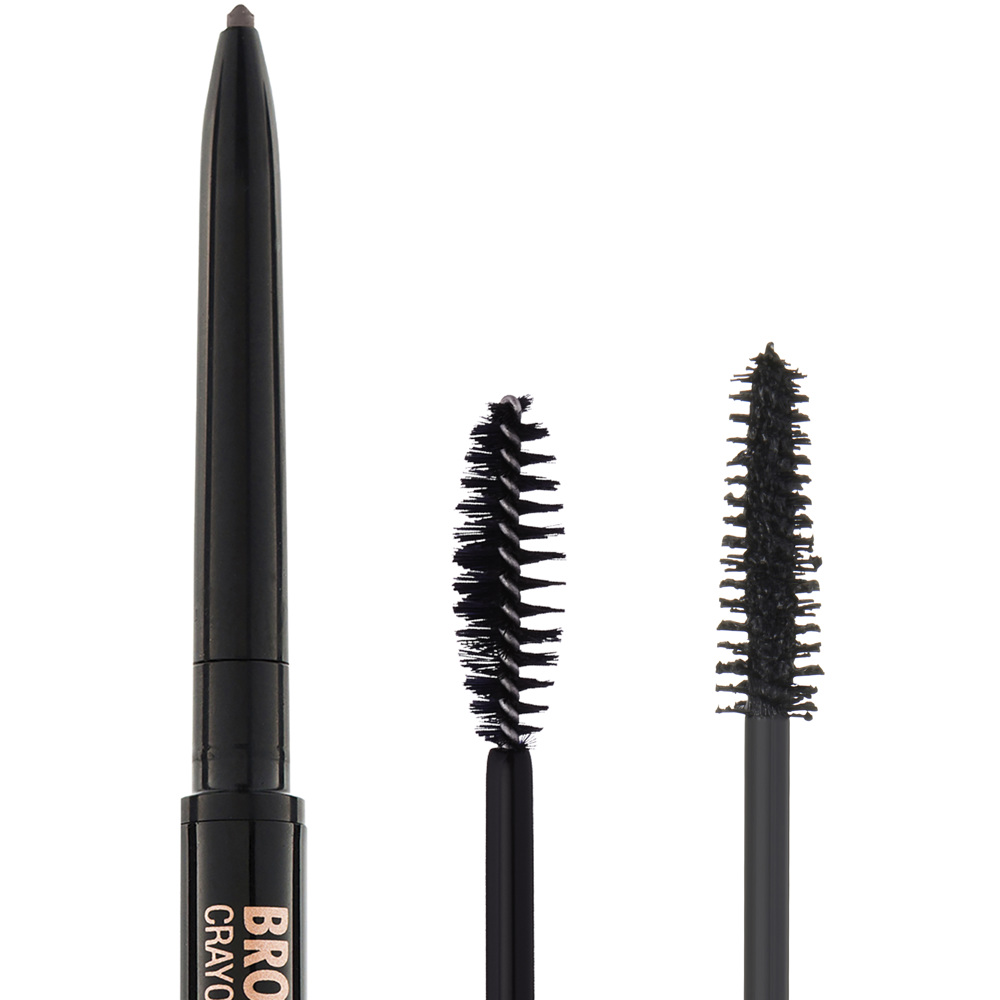 Brow & Lash Styling Kit