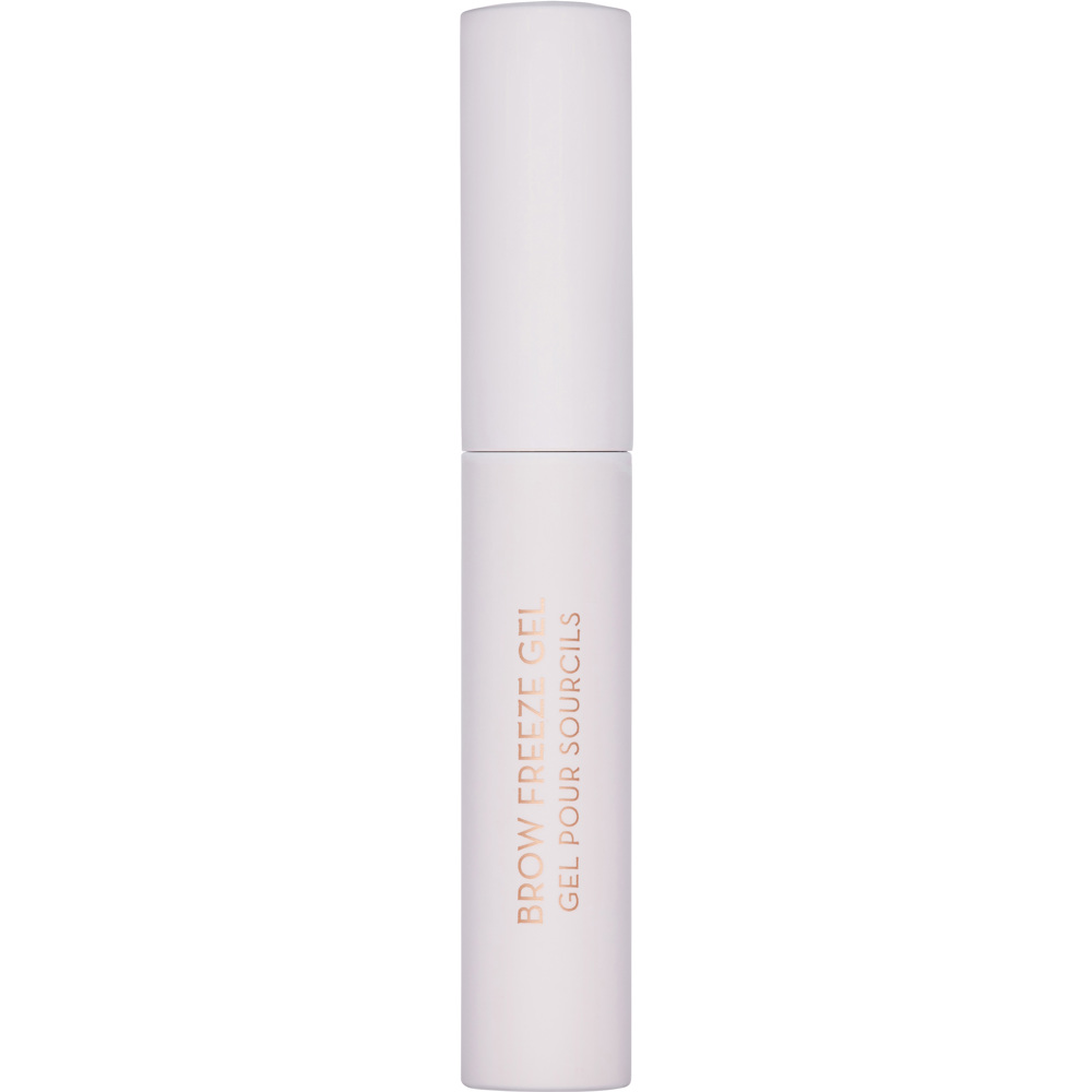 Brow Freeze Gel